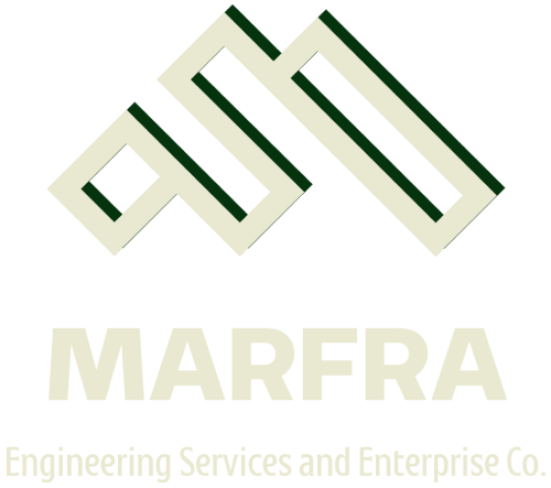 MAFRA Engineering Services & Enterprise Co.